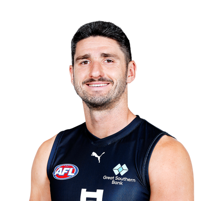 Marc Pittonet profile picture
